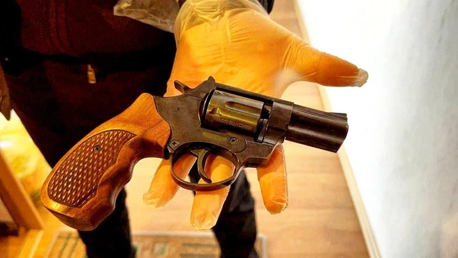 ��� � �� � ��� ����� �������� ��������: �. �. �������