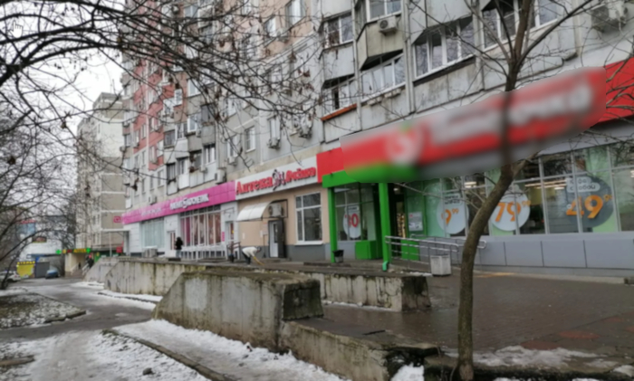 �� ��� ����, ��� ��� �����... � ��� ����� ������ �� ��� � ���