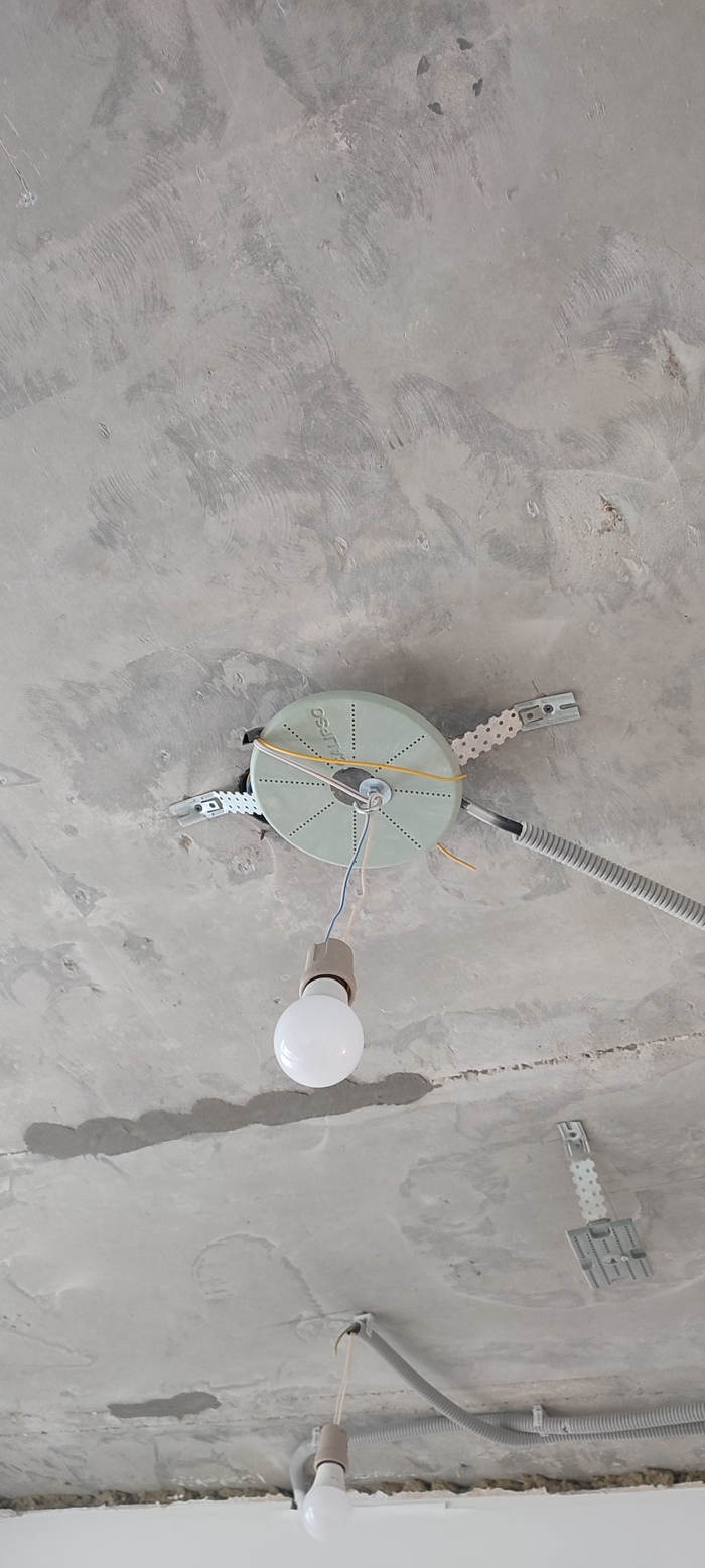 ��������� �� �����������