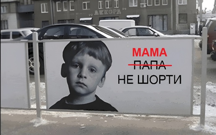 ����������� �������� �� ����� ���)