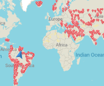 10 ��� ��������� �� ����.