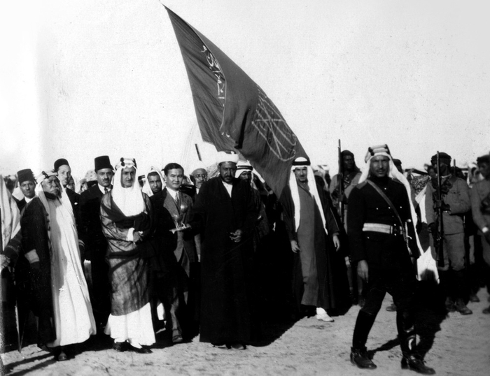 ����-������ ������� ����� ������ ��� ������ ���� ������ � ��������� ���������� ������� ����������� � ������ ������ � 1929 ����.