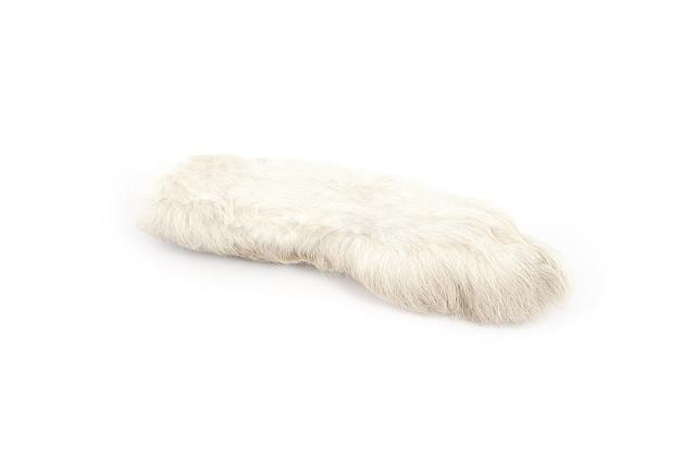 ���� ������� �� ��� �� �����. ����� ��� ���������� �� � ����.