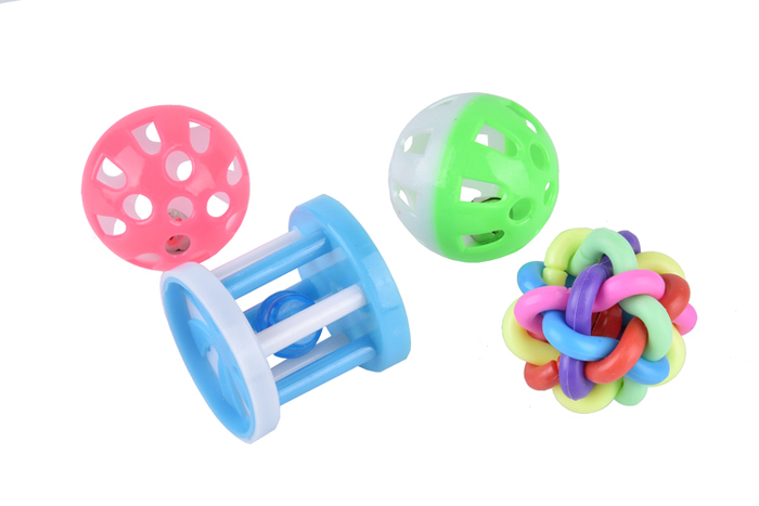 ��� ����������� ������� � �������������� ������. ����� ��������� � ��� �������, �� �� ��� ������ �� ����� ������ ������� ��� �������.