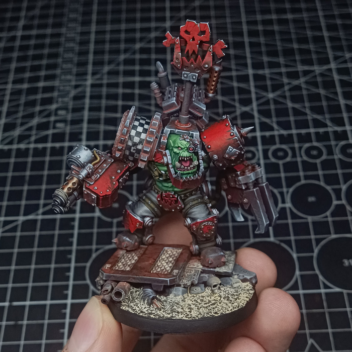 ��� ������ ���������� �������, ����� �� 50�� ����, ����� ��� ��� �������� � ���������� (���� ������� � ������������)