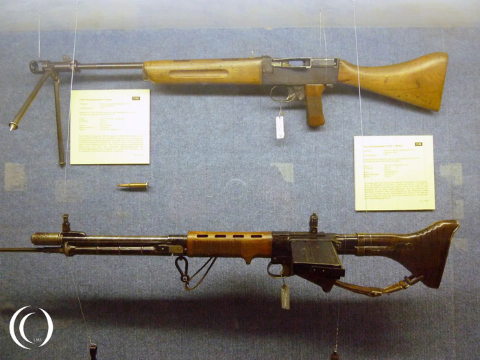 ������ �������� ������. ������ ������ �����.