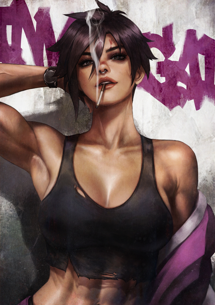 ��������