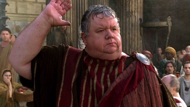 � �������������� �����. 