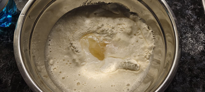 � ���� �������� ����, ����, �����, ����������� ����