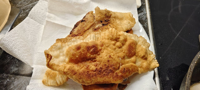 ������! ���������� �� ������� ����������� �������� ���������. ���� ����� ����� �������