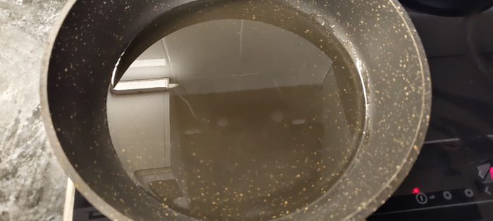 �������� �����