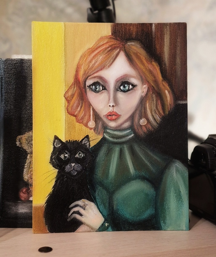 �������� ������ ������