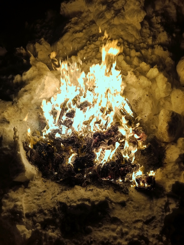 ����� ������