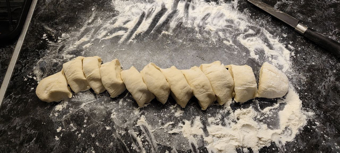 ������� �� �����