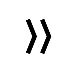 Xwenor