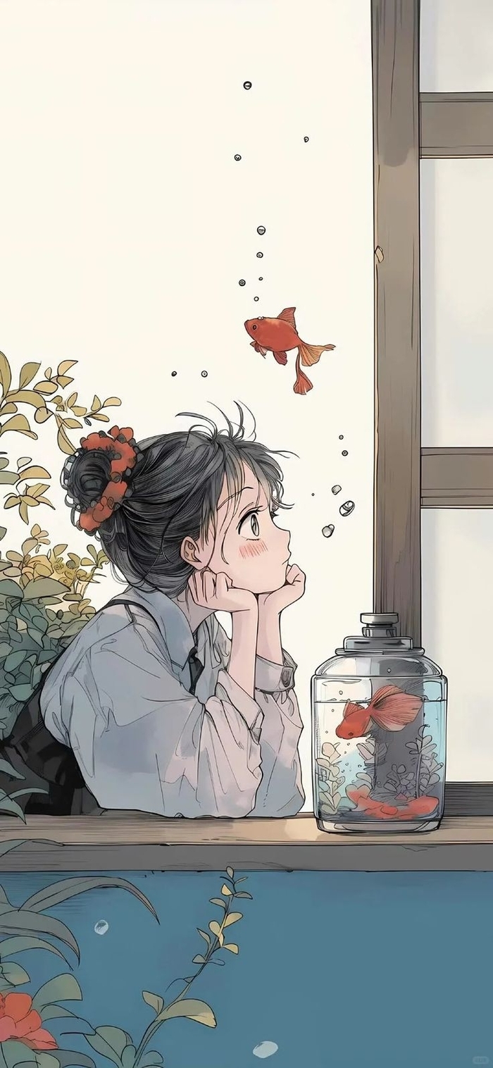 ����� ����������