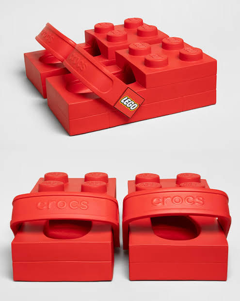 ��� �������� ����� � ���� ���������� ��������� �������� ����������������� �� ������������� ����������