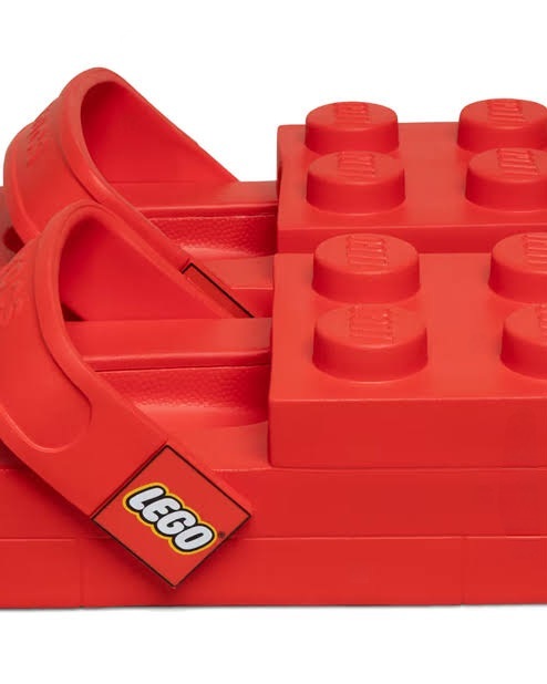 �������, ��� ����� �� �������, ��� � ��������! 