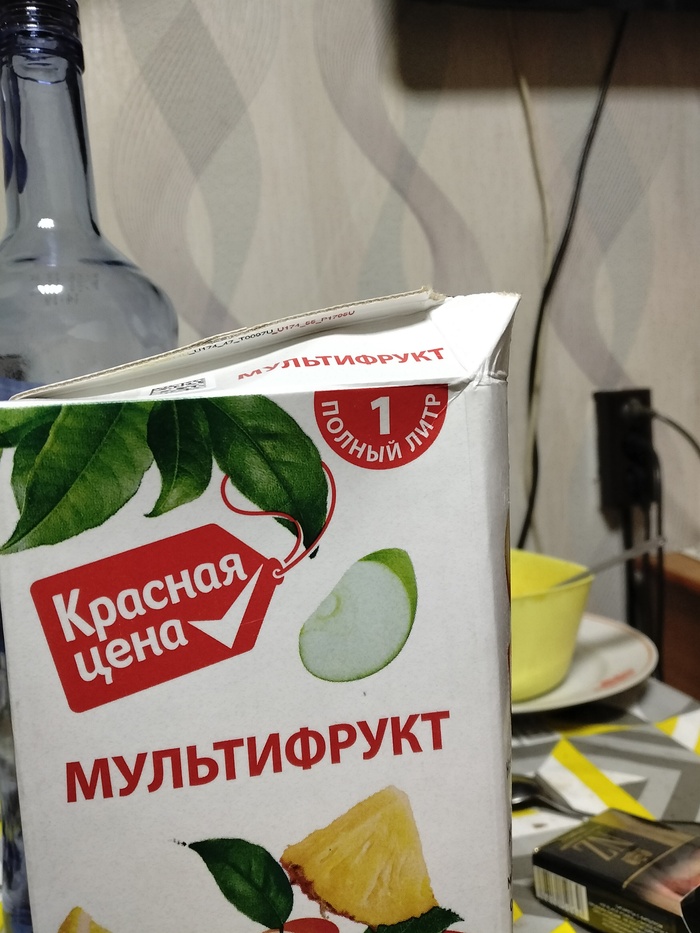 ������ 1 ����