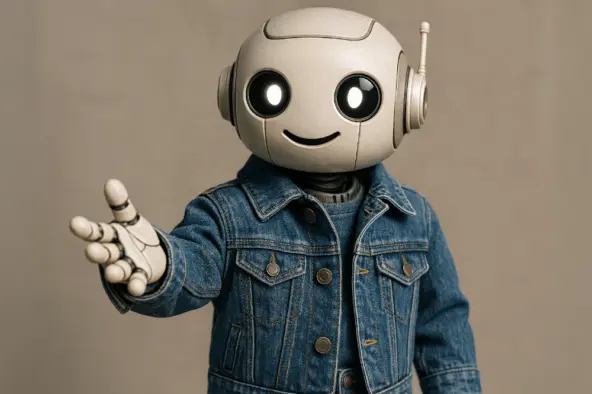 ��� �������� ������������� ��������� � ���������: ������� ���������� ��� ����������