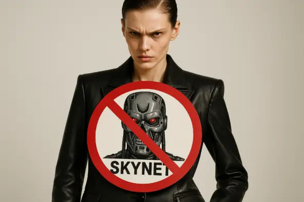 ��� �������� ������������� ��������� � ���������: ������� ���������� ��� ����������