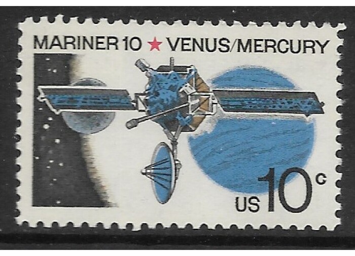 ������ ������� ��������!!! �� �������� ������ �������� �����������