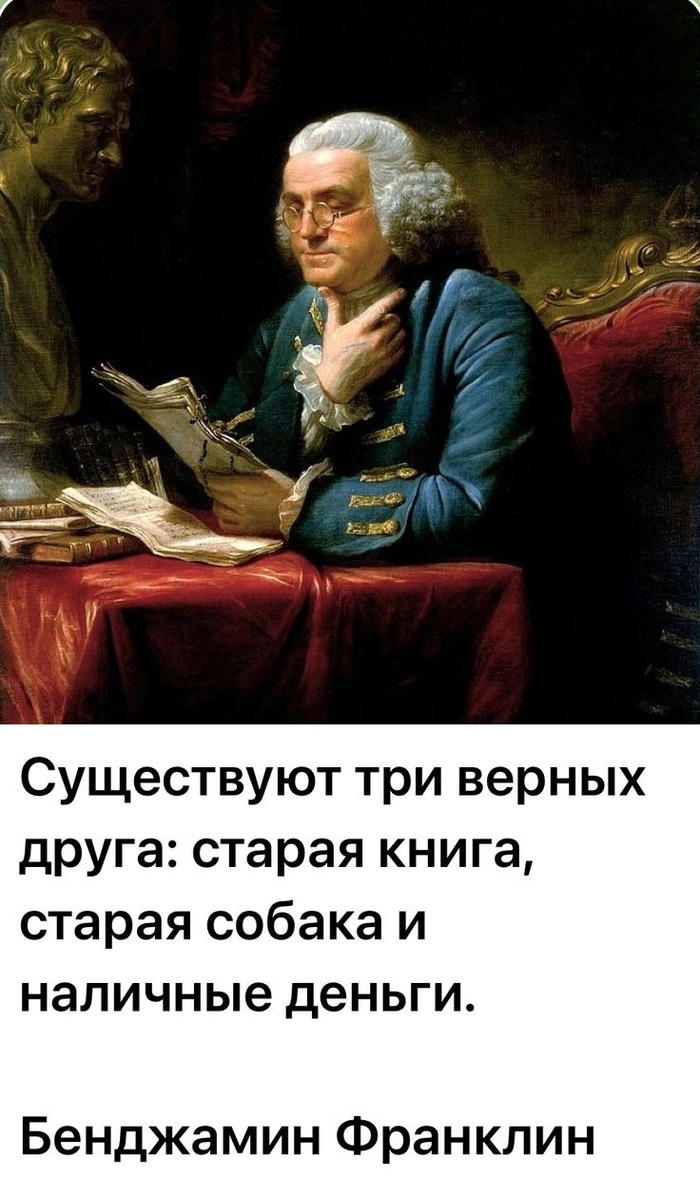 � �������� �������� ��������� ��� �� ������� ��������� ��������