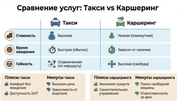 ������-������� ��� �������� ����������� � ������� �������������� ���������� Nano Banana Pro