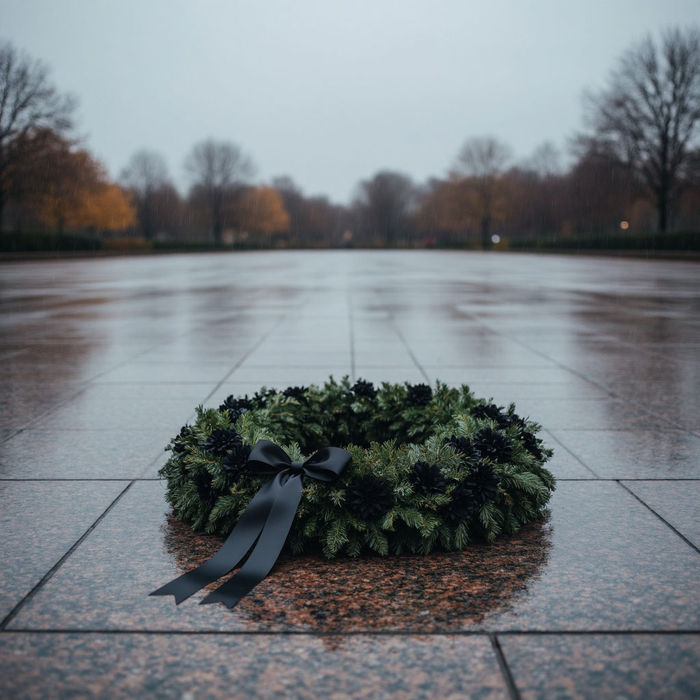 Авторский роман ужасов "Александровск - закрытый". Глава 20