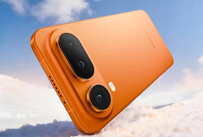 Источник изображения: HONOR