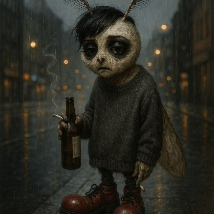 ����� ��� ����. ����� ������ � ��������