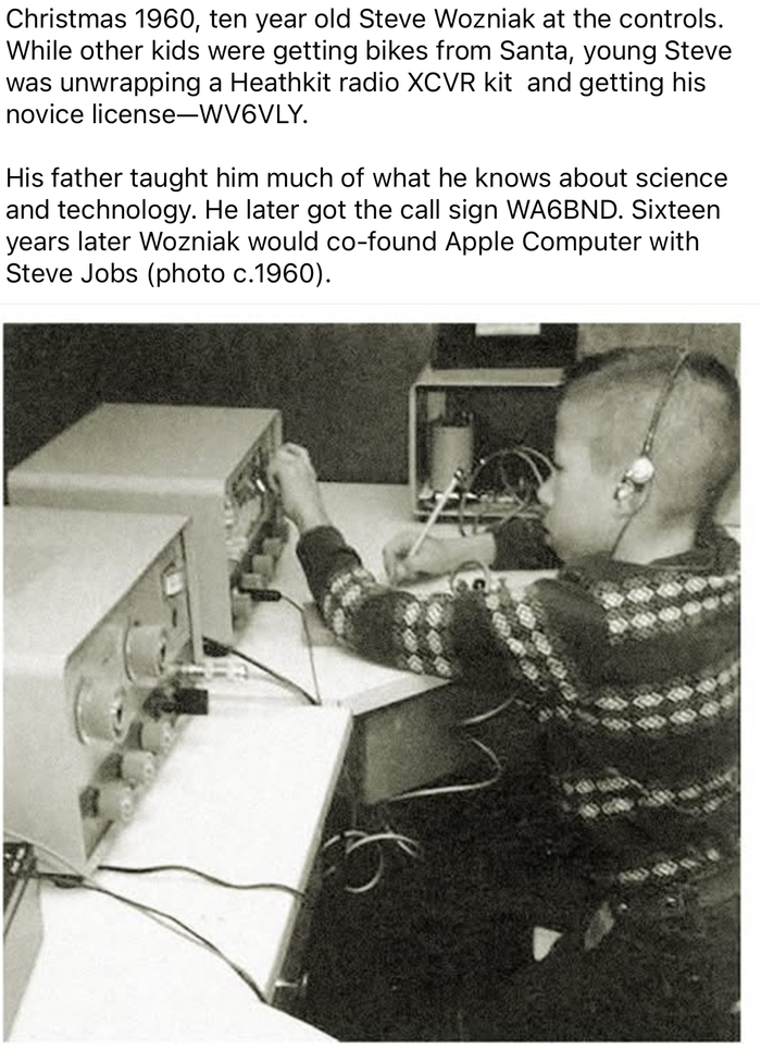 ���� �������� 1960 ���.