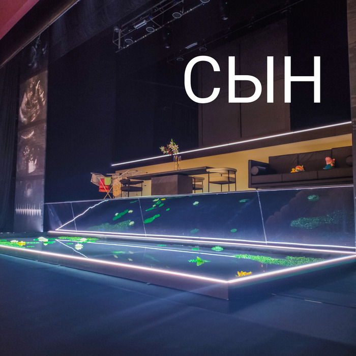 ����� ����� ������� ���������