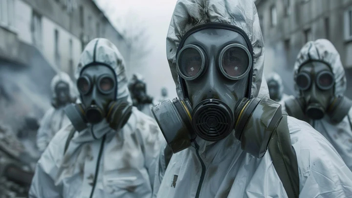 � ����� ���������������� ����������� �����. ������� � ������� ���, �������� ��������