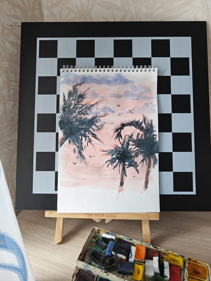 ������ �����