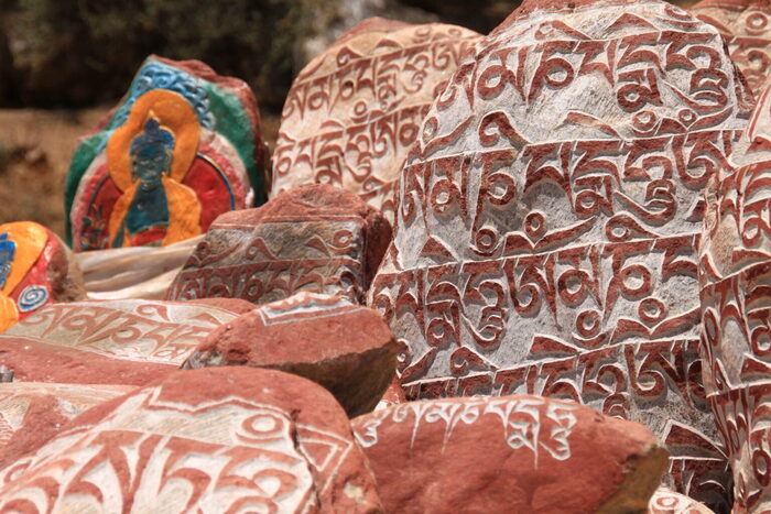 Счастье невозможно в одиночку