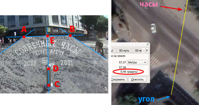 ���� ������ ��� "�����" �����