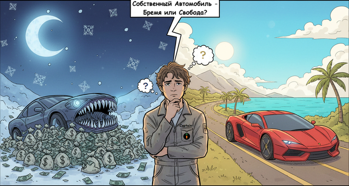 ���������� ������ ��� FIRE? ��� ��� � �� 3 ���� �������� 293 766