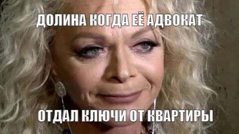 ����� ������ �����