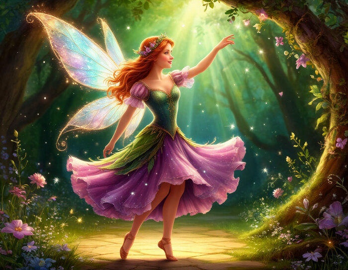 ������ ���������