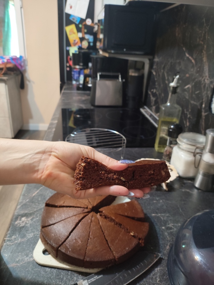 ����� ���������� �� ����, ���� ��� ������������ ��������