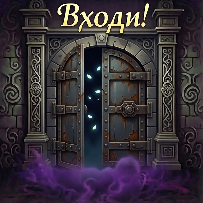 ��������� ���-�������� � ��������� [����� �11]