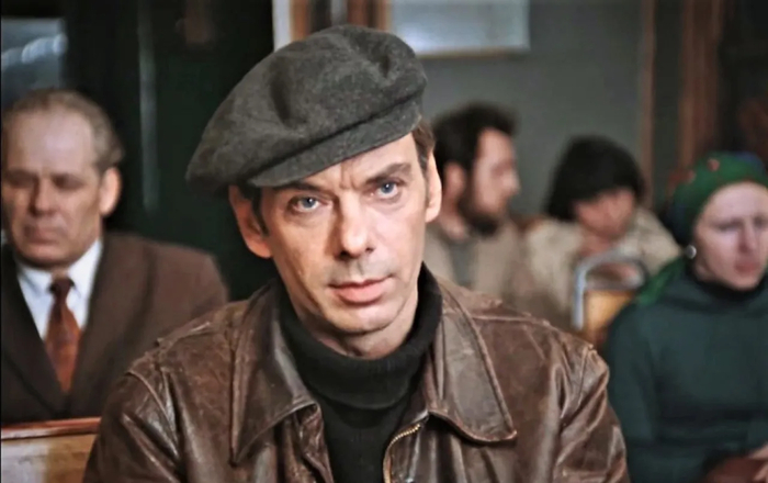 ������� ������ �� �����, �/� ���������, 1979, ���. �. �������