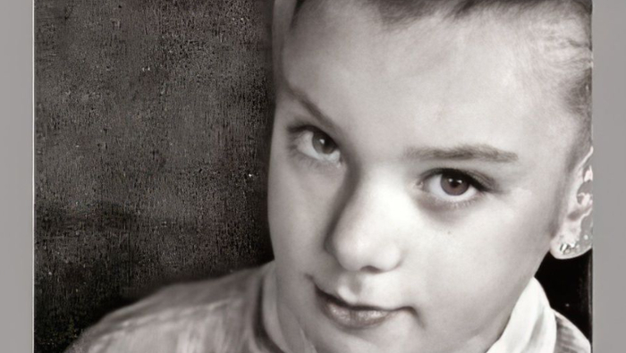 ������� ���� ������� ��������