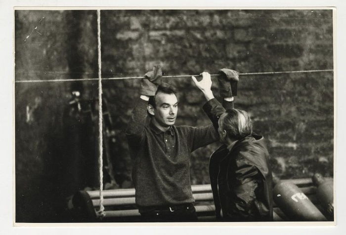 ������� ������� �� ������� ������ ���� ��������