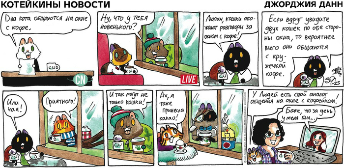 ��������� ������� �� 25.01.2026