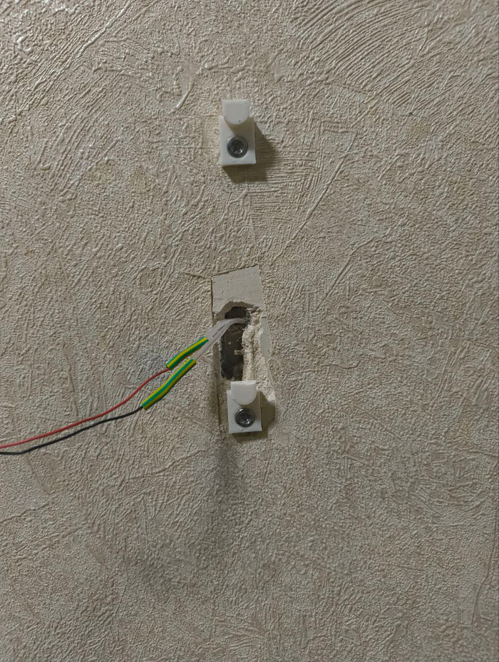 �� ������ �������� ��������