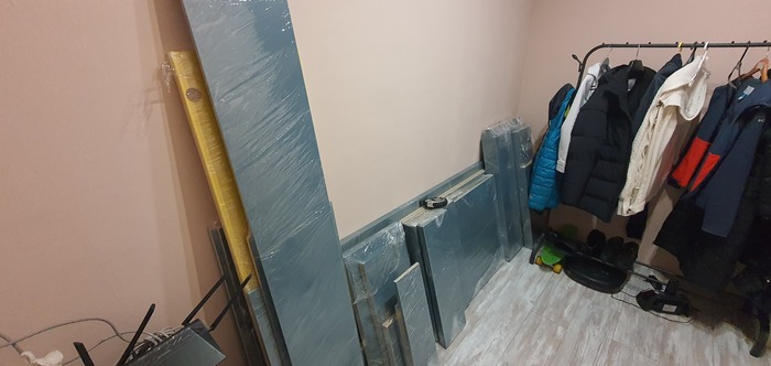 ��� ��� ��� ��������� ����� ��������