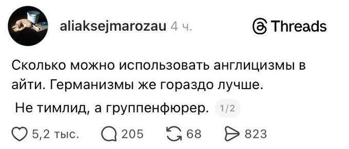 �� �������