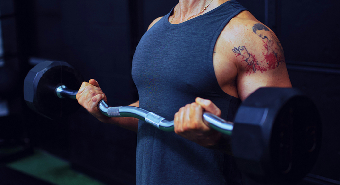 3 ���������� ��� ��������, ������� ��� ���� �����������!